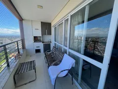 Apartamento com 2 Quartos à venda, 114m² no Vila Edmundo, Taubaté - Foto 6