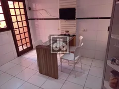 Casa de Condomínio com 4 Quartos à venda, 544m² no Jacarepaguá, Rio de Janeiro - Foto 27