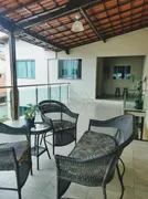 Casa com 4 Quartos à venda, 200m² no Oitis, Contagem - Foto 49