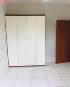 Apartamento com 3 Quartos à venda, 94m² no Jardim Mauá, Jaguariúna - Foto 28