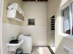 Casa com 2 Quartos à venda, 70m² no JARDIM UMUARAMA, Indaiatuba - Foto 13