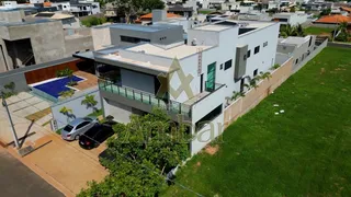 Casa de Condomínio com 7 Quartos à venda, 580m² no Rifaina, Rifaina - Foto 4