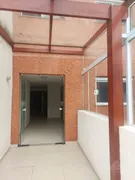 Apartamento com 2 Quartos à venda, 72m² no VILA NOSSA SENHORA DAS VITORIAS, Mauá - Foto 27