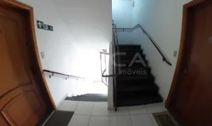 Apartamento com 2 Quartos à venda, 66m² no Jardim Paulistano, São Carlos - Foto 8