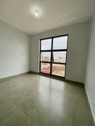 Apartamento com 2 Quartos para alugar, 60m² no Taguatinga Norte, Brasília - Foto 8