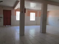 Conjunto Comercial / Sala para alugar, 150m² no Navegantes, Porto Alegre - Foto 18