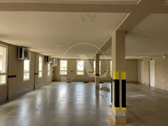 Cobertura com 3 Quartos à venda, 161m² no Canto Grande, Bombinhas - Foto 31