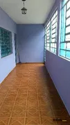 Casa com 2 Quartos à venda, 128m² no Vila Dálmatas, Sorocaba - Foto 11