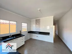 Casa com 3 Quartos à venda, 125m² no Jardim dos Pinheiros, Atibaia - Foto 7