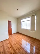 Apartamento com 2 Quartos para alugar, 70m² no Cocotá, Rio de Janeiro - Foto 17