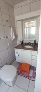 Apartamento com 3 Quartos à venda, 110m² no Vila Bastos, Santo André - Foto 35
