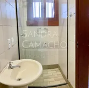 Casa com 4 Quartos à venda, 316m² no Jurerê Internacional, Florianópolis - Foto 17