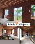 Casa com 3 Quartos à venda, 150m² no Jardim Santa Cruz, Aracoiaba da Serra - Foto 16