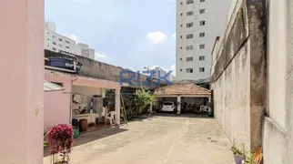 Casa com 4 Quartos à venda, 280m² no Cambuci, São Paulo - Foto 10