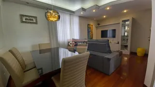 Apartamento com 3 Quartos à venda, 100m² no Cidade Nova, Belo Horizonte - Foto 1