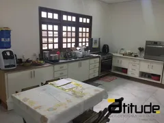 Casa com 2 Quartos à venda, 192m² no Votupoca, Barueri - Foto 15