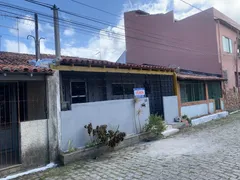 Casa de Condomínio com 1 Quarto à venda, 80m² no Vila Blanche, Cabo Frio - Foto 1