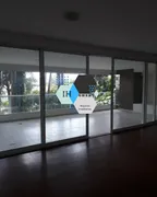 Apartamento com 3 Quartos para alugar, 180m² no Campo Belo, São Paulo - Foto 8