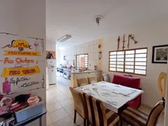 Casa com 3 Quartos à venda, 130m² no Residencial Gabriela, São José do Rio Preto - Foto 4