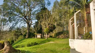 Fazenda / Sítio / Chácara com 3 Quartos à venda, 5000m² no Vila Roschel, São Paulo - Foto 9