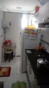 Apartamento com 3 Quartos à venda, 100m² no Garcia, Salvador - Foto 16