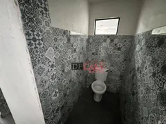 Loja / Salão / Ponto Comercial para alugar, 114m² no Jardim Nossa Senhora do Carmo, São Paulo - Foto 14