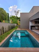 Casa com 3 Quartos à venda, 370m² no Alphaville, Ribeirão Preto - Foto 1