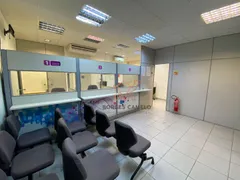 Loja / Salão / Ponto Comercial para venda ou aluguel, 50m² no Savassi, Belo Horizonte - Foto 1