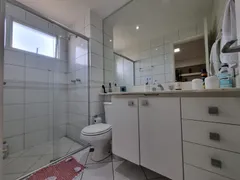 Apartamento com 3 Quartos para alugar, 152m² no Parque Prado, Campinas - Foto 19