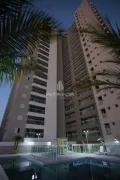 Apartamento com 2 Quartos para alugar, 65m² no Jardim Botânico, Ribeirão Preto - Foto 19