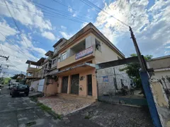 Casa Comercial com 5 Quartos à venda, 250m² no Camarão, São Gonçalo - Foto 2