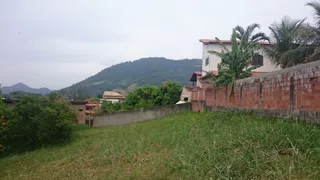 Terreno / Lote / Condomínio à venda, 360m² no Inoã, Maricá - Foto 10