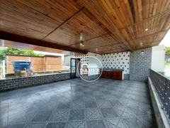 Casa de Condomínio com 3 Quartos à venda, 226m² no Freguesia- Jacarepaguá, Rio de Janeiro - Foto 57
