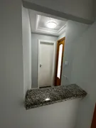 Conjunto Comercial / Sala à venda, 45m² no Pinheiros, São Paulo - Foto 4