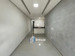 Casa com 3 Quartos à venda, 180m² no Atenas, Igarapé - Foto 4