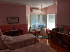 Casa de Condomínio com 4 Quartos à venda, 610m² no Vista Alegre, Vinhedo - Foto 21