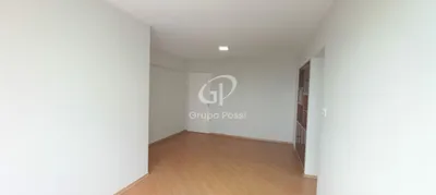 Apartamento com 3 Quartos para venda ou aluguel, 75m² no Santo Amaro, São Paulo - Foto 7