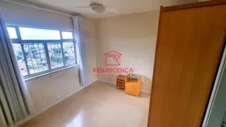 Apartamento com 3 Quartos para alugar, 115m² no Penha Circular, Rio de Janeiro - Foto 6