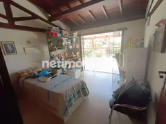 Casa com 5 Quartos à venda, 51m² no Bandeirantes, Belo Horizonte - Foto 6