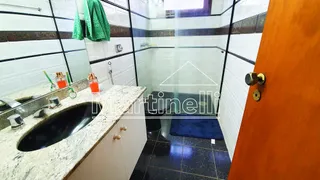 Casa com 4 Quartos para alugar, 318m² no Alto da Boa Vista, Ribeirão Preto - Foto 20