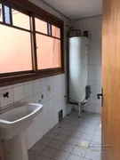 Casa de Condomínio com 3 Quartos à venda, 154m² no Espiríto Santo, Porto Alegre - Foto 15