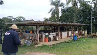 Fazenda / Sítio / Chácara com 6 Quartos à venda, 240m² no Zona Rural, Mandirituba - Foto 26