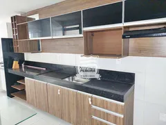 Apartamento com 3 Quartos à venda, 91m² no Catole, Campina Grande - Foto 29