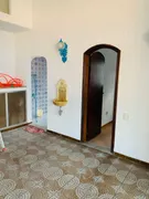 Casa com 6 Quartos para alugar, 400m² no Barra da Tijuca, Rio de Janeiro - Foto 10