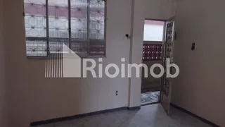 Casa com 1 Quarto à venda, 40m² no Engenheiro Leal, Rio de Janeiro - Foto 8