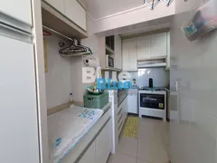 Apartamento com 3 Quartos à venda, 90m² no Fundinho, Uberlândia - Foto 11
