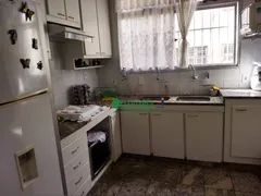 Apartamento com 4 Quartos à venda, 127m² no Gutierrez, Belo Horizonte - Foto 25