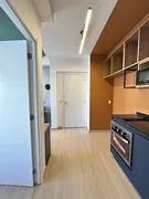 Apartamento com 1 Quarto para alugar, 35m² no Consolação, São Paulo - Foto 14