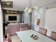 Apartamento com 2 Quartos à venda, 86m² no Jardim Londrina, São Paulo - Foto 5