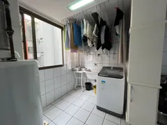 Apartamento com 4 Quartos à venda, 200m² no Jardim da Penha, Vitória - Foto 22